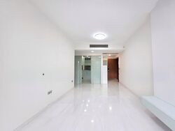 Cairnhill Residences (D9), Apartment #564757531